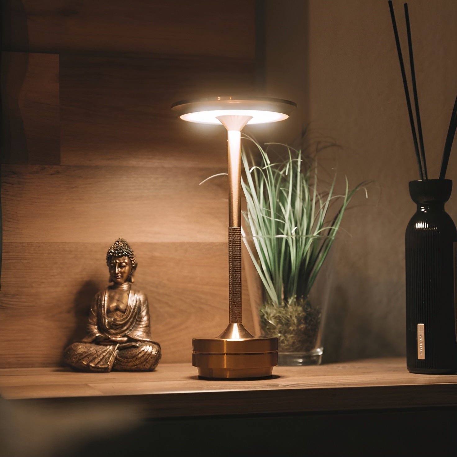 Home & Decor
