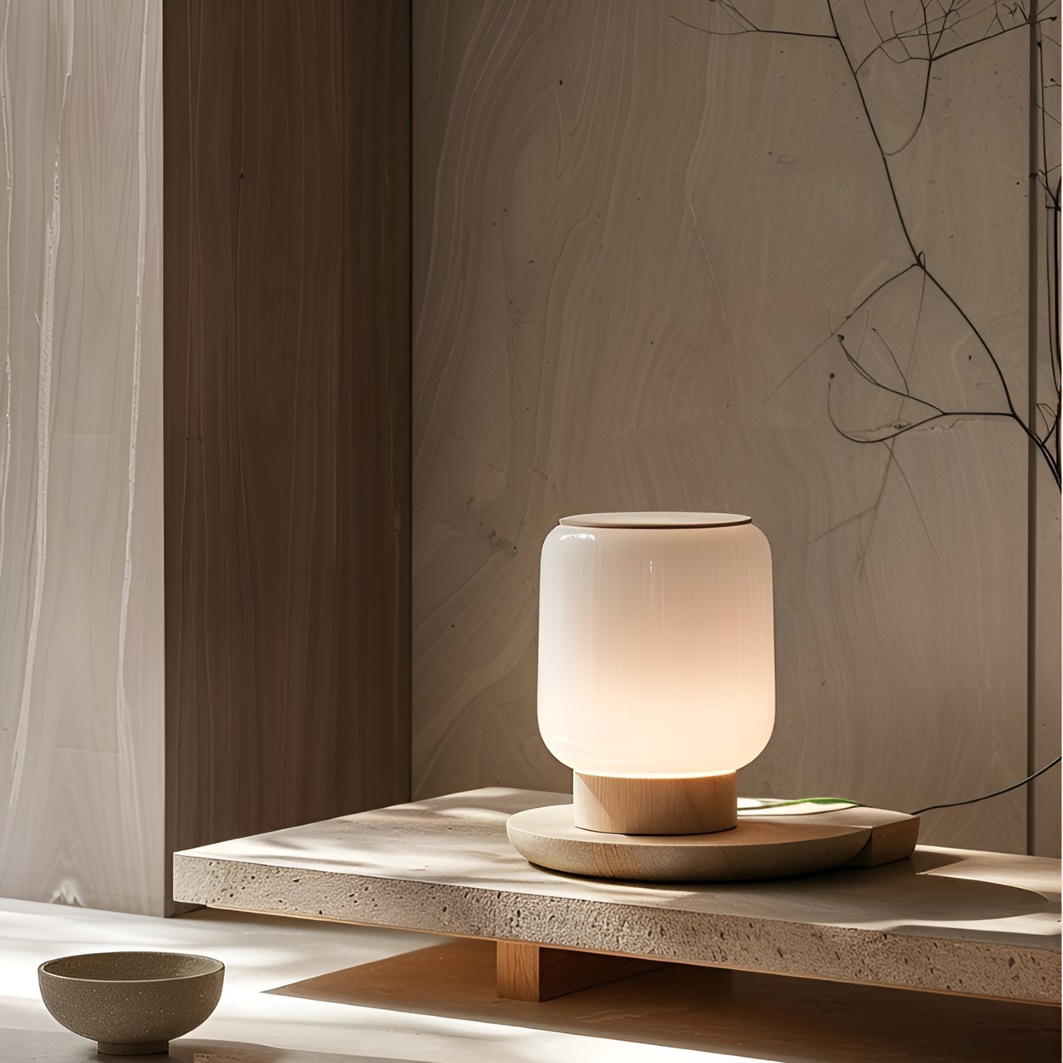 Home & Accessories