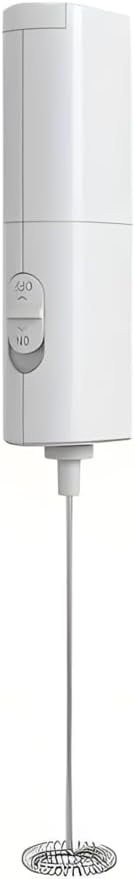 Milk Frother