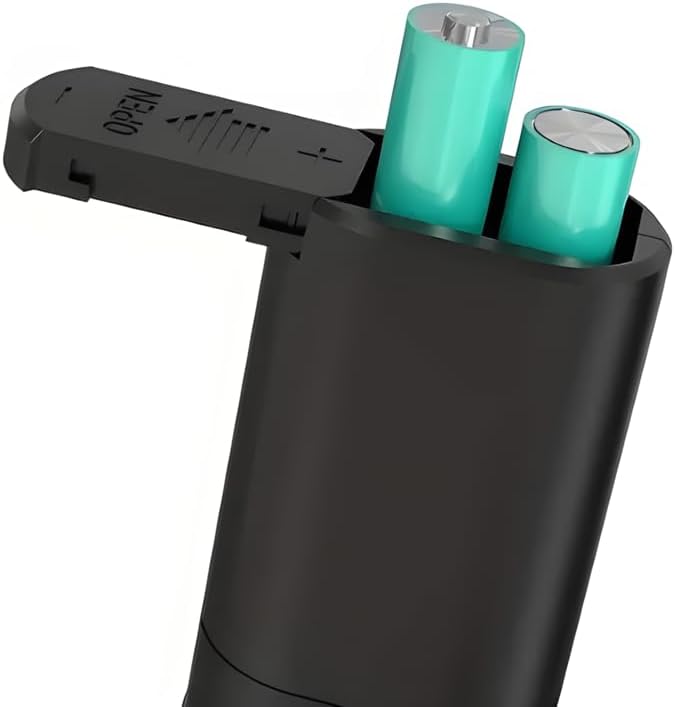 Milk Frother