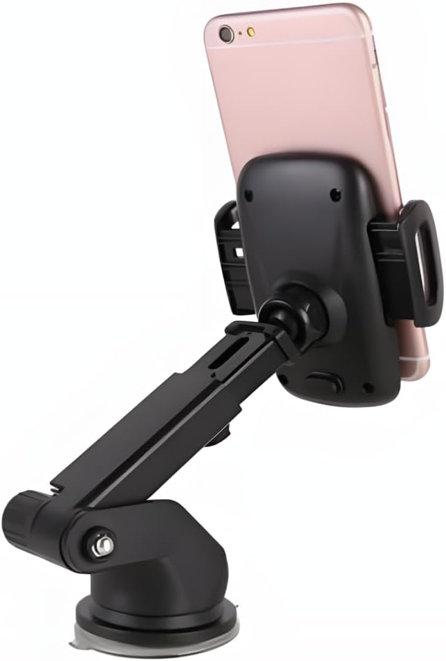 Car Phone Holder