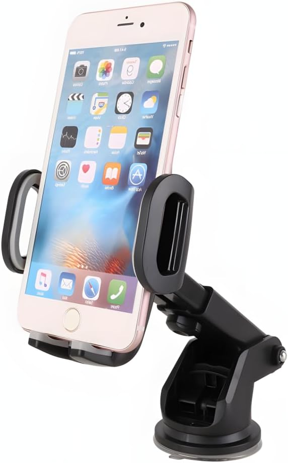 Car Phone Holder