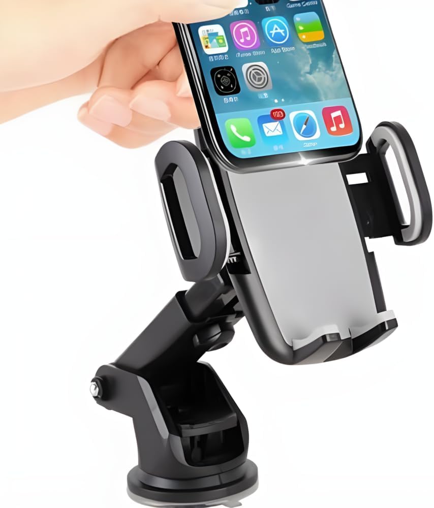 Car Phone Holder
