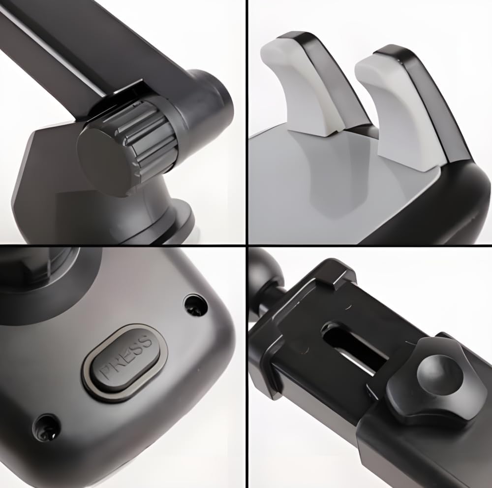 Car Phone Holder