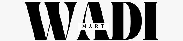 WadiMart