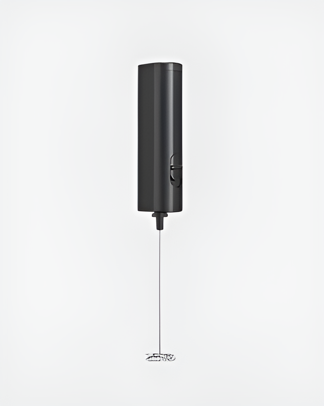 Milk Frother