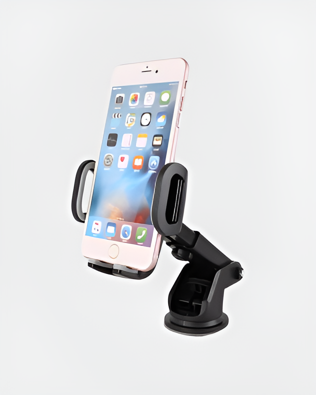 Car Phone Holder