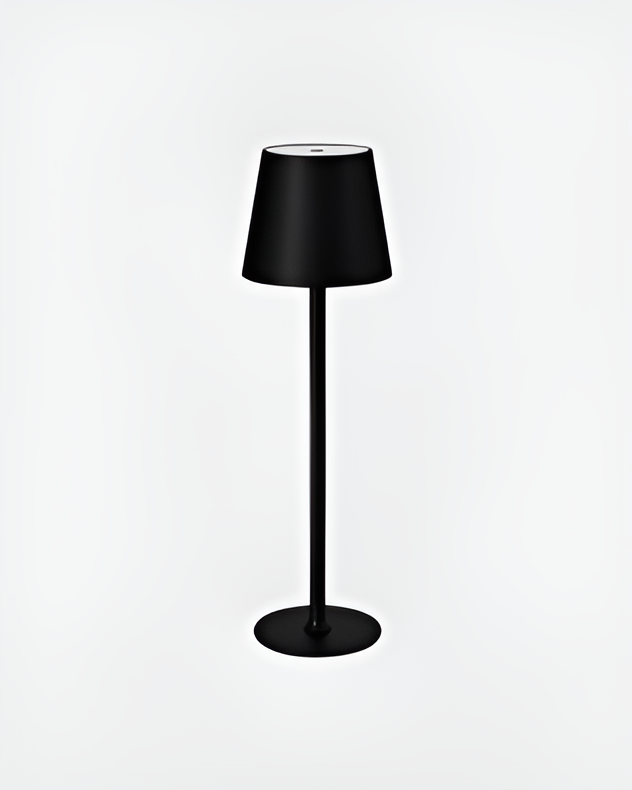Rechargeable LED Desk